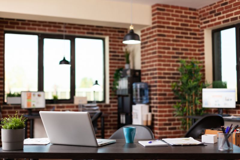 Equipment Setup During Off-Hours