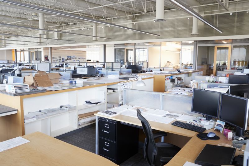 Team Coordinating Setup